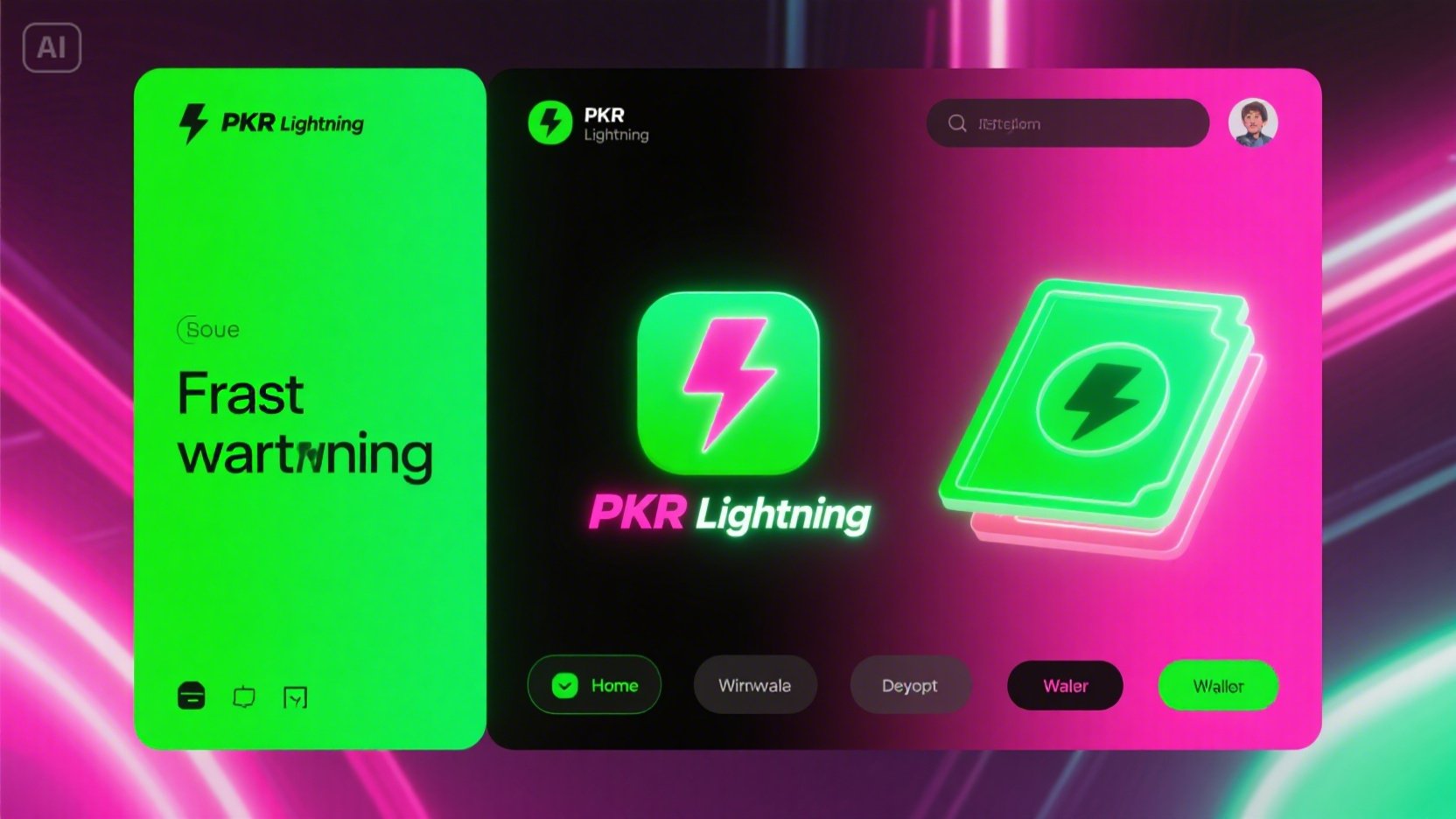 Registration at FunzCity Casino