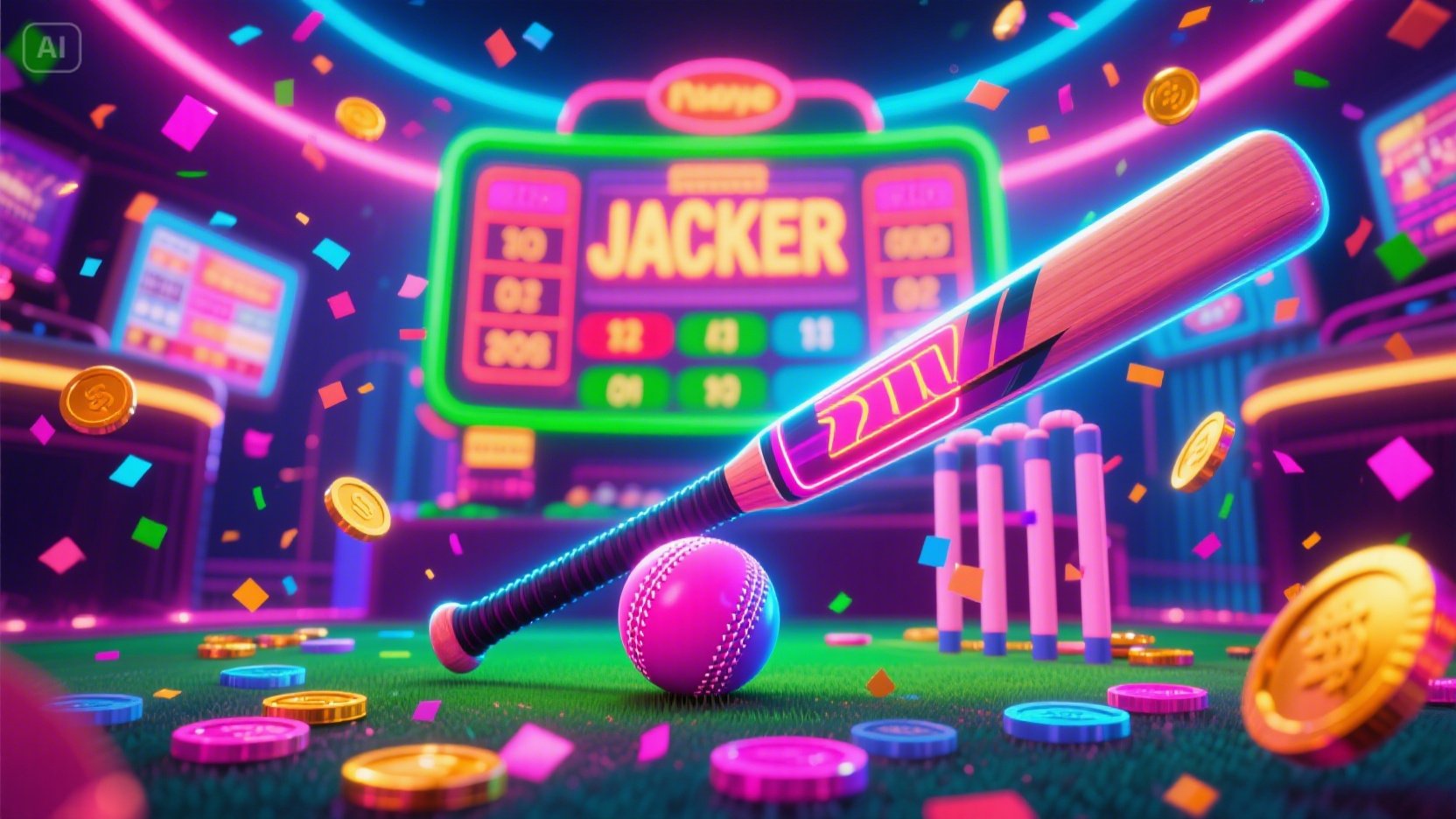 Registration at FunzCity Casino