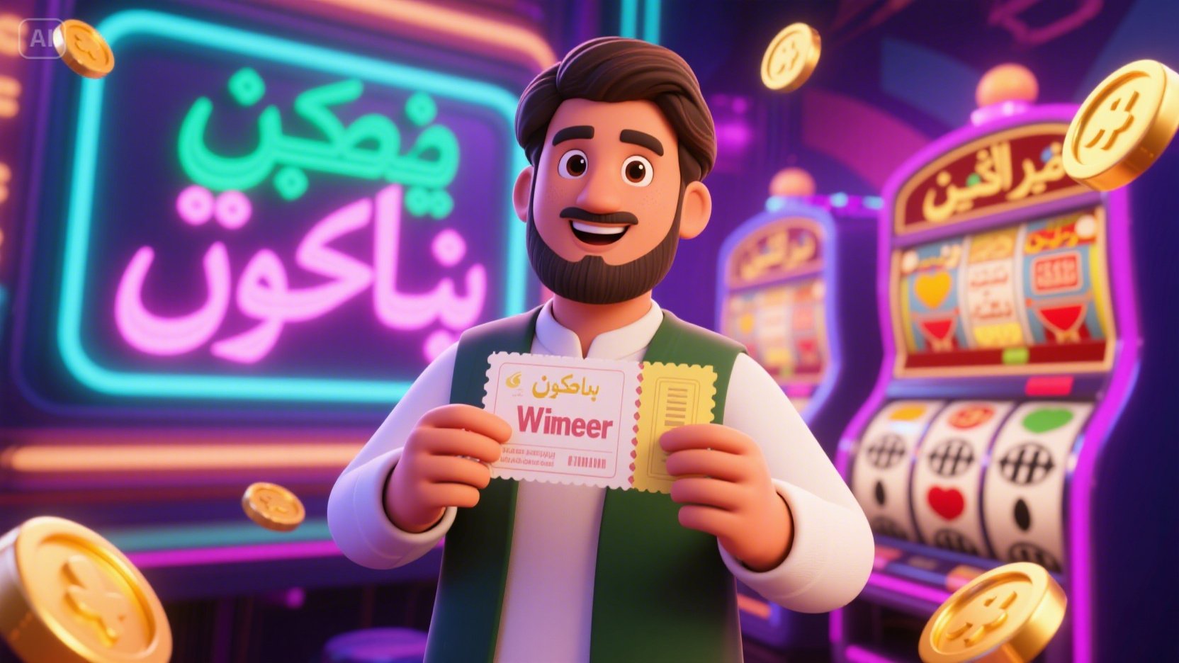 FunzCityDeposit today and receive 200% extra instantly! Pakistan’s players can experience world-class gaming, secure JazzCash transactions, and fast PKR withdrawals every day of the week.