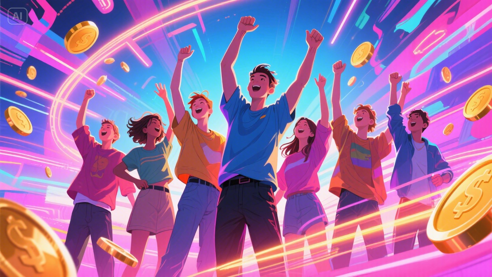 FunzCityMake your first deposit today and receive a 200% instant reward! Pakistani players can enjoy real PKR prizes, local payments, and trusted casino fun.